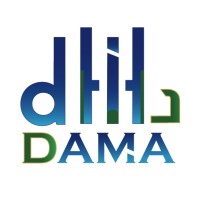 شركة داما